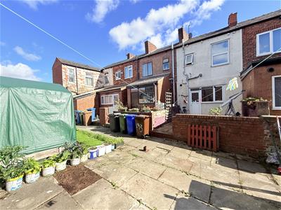Picture 10